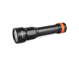Orca D511 Dive Light - Dive Manchester