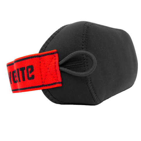 Dive Rite Blackout Mask Training Cover