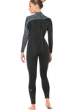 Bare 3/2mm Elate Ladies Wetsuits