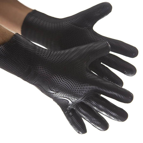 Fourthelement 5mm Gloves - Clearance