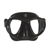 Fourthelement Aquanaut Mask