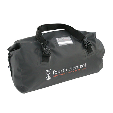 Fourthelement Argo Dry Duffle Bag