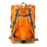 Fourthelement Dry Backpack