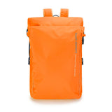 Fourthelement Dry Backpack