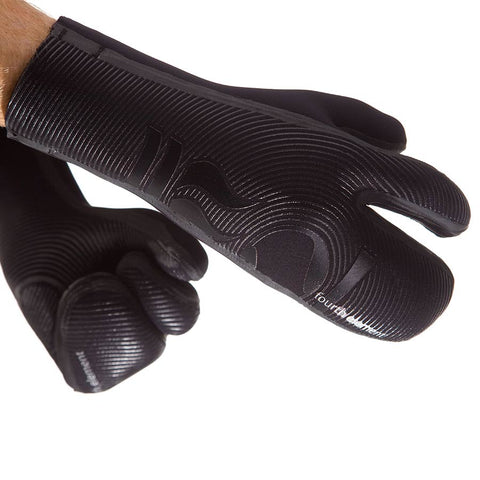Fourthelement 7mm Mitt Gloves - Clearance