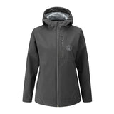 Fourthelement Women's Storm Jacket