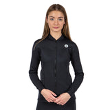 Fourthelement Thermocline Ladies Jacket
