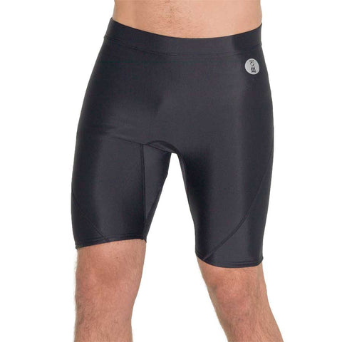 Fourthelement Thermocline Mens Shorts