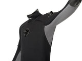Bare Sentry Tech Dry ATX System Mens Drysuits - Dive Manchester