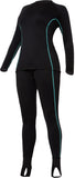 Bare Ultrawarmth Base Layer Women's Pant - Dive Manchester