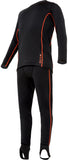 Bare Ultrawarmth Base Layer Top Men's - Dive Manchester