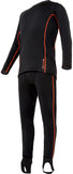 Bare Ultrawarmth Base Layer Pant Men's - Dive Manchester