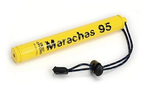 Best Divers Marachas 95 with Magnet Holder - Dive Manchester