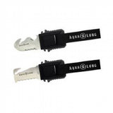 Aqualung Micro Squeeze Diving Knives - Dive Manchester