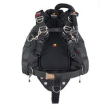 Dive Rite Nomad XT Sidemount System - Dive Manchester