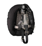 OMS Smartstream System with Performance Double Wing 45lbs