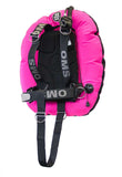 OMS Smartstream System with Performance Double Wing 45lbs