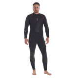 Fourthelement Proteus II 5mm Mens Wetsuits - Dive Manchester