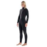 Fourthelement Proteus II 5mm Women's Wetsuits - Dive Manchester
