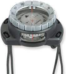 Suunto kompas Capsule SK-8 NH • Webshop • Online duik- en Suunto kompas Capsule SK-8 NH • Webshop • Online duik- en
