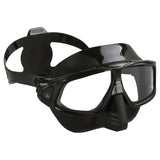 Aqualung Sphera X Mask - NEW!! - Dive Manchester