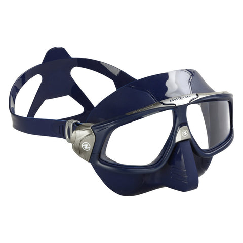 Aqualung Sphera X Mask - NEW!! - Dive Manchester