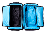 Stahlsac Steel 21 Carry-On - Dive Manchester