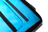 Stahlsac Steel 21 Carry-On - Dive Manchester