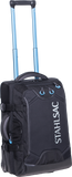 Stahlsac Steel 21 Carry-On - Dive Manchester