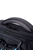 Stahlsac Steel 21 Carry-On - Dive Manchester