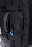 Stahlsac Steel 21 Carry-On - Dive Manchester