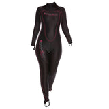 SharkSkin One Piece Full Suit - Ladies - Dive Manchester