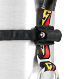 Dive Rite Stage Strap Kit - Dive Manchester
