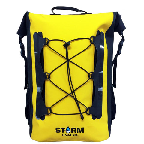 TAHE Storm Waterproof Backpack