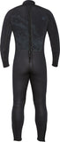 Bare Velocity Ultra 5mm Wetsuit - Dive Manchester