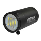 Bigblue VL65000P LED Video Light