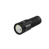 Bigblue VTL 2600 Dual Beam - Pre Order - Dive Manchester