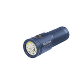 Bigblue VTL 2600 Dual Beam - Pre Order - Dive Manchester