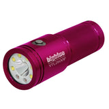 Bigblue VTL 2600 Dual Beam - Pre Order - Dive Manchester