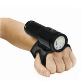 Bigblue VTL 2600 Dual Beam - Pre Order - Dive Manchester