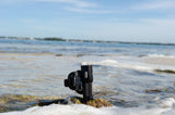Bigblue VTL 2600 Dual Beam - Pre Order - Dive Manchester