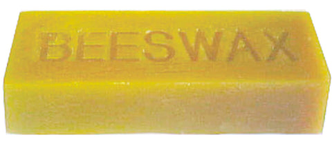 Aquawax/Beeswax 28g Stick