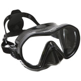 Aqualung Reveal X1 Mask - Dive Manchester