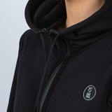 Fourthelement Mens Xerotherm Hoodie - Dive Manchester