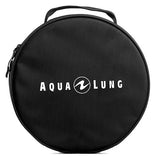 Aqualung Leg3nd Regulator Pack with PG Set - New!!