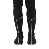 Fourth Element Arctic Socks at Dive Manchester. Warm socks for Drysuits diving