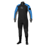 Bare Sentry Tech Dry Mens Drysuits ML - Clearance