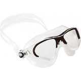 Cressi Cobra Swimming Goggles