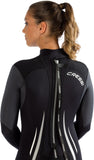Cressi 5mm Comfort Lady Wetsuits