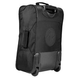 Aqualung Explorer II Carry On - NEW!! - Dive Manchester